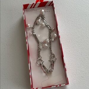 a new day Wristlet Strap for Phone‎